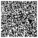 QR code with Suelflow John contacts