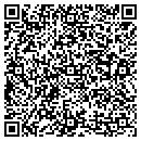 QR code with 77 Double Bar Ranch contacts