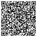 QR code with Luke N Dads contacts