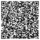 QR code with R & J's Fabrics Inc contacts