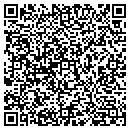 QR code with Lumbering Along contacts