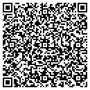QR code with Turriff Michael A contacts