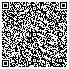 QR code with Lundgren Management contacts