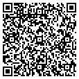 QR code with 7 E Ranch contacts