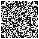 QR code with Walker Hosie contacts