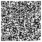 QR code with Lundgren Management contacts