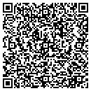 QR code with Abacus Business Service contacts