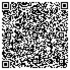 QR code with Dairy Freeze Restaurant contacts