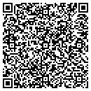 QR code with Rolling Narrow Fabric contacts