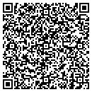 QR code with William W Wagner contacts