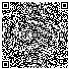 QR code with Staten Islan Community Yo contacts
