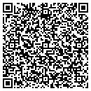 QR code with Acheson Ranch LLC contacts