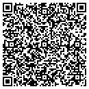 QR code with Mac Management contacts