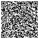 QR code with Agape Farms Assoc contacts