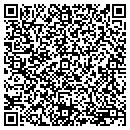 QR code with Strike 10 Lanes contacts