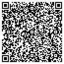 QR code with Max Con Ser contacts