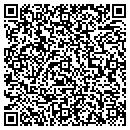 QR code with Sumeshe Deals contacts