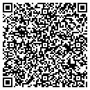 QR code with Mbk Construction Ltd contacts