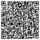 QR code with Mc Buz Development contacts