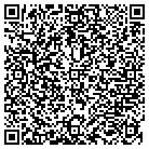 QR code with Summer Recreation For Children contacts