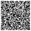 QR code with Madison Building contacts