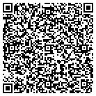 QR code with Mc Carthy Building CO Inc contacts