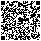 QR code with Mccoy Construction And Design Management Inc contacts