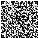 QR code with Rosie's Sewing Center contacts