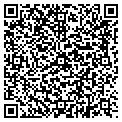 QR code with Acp Engineering Inc contacts