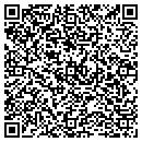QR code with Laughton's Cabinet contacts