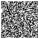 QR code with Royal Fabrics contacts