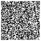 QR code with Alpaca Ranchers Of South Puget Sound contacts