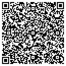 QR code with Super Stop & Shop contacts