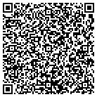 QR code with Laura's Cabinets & Granite contacts
