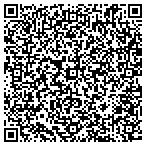 QR code with Mcdonald Cnslt & Construction Management contacts