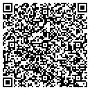 QR code with Tater Wilderness Paintball contacts