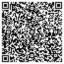 QR code with Alpacas Legacy Ranch contacts