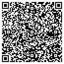 QR code with Mc Donnell Group contacts
