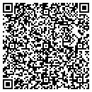 QR code with Mcguire & Hester contacts