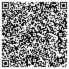 QR code with Alta Meadow Ranch Inc contacts