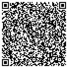 QR code with Mckenna Gerald Cnstr Mgt contacts