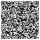 QR code with Mc Lean Construction Cnsltng contacts