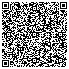 QR code with American Eagle Ranch LLC contacts