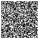 QR code with M C M Construction contacts