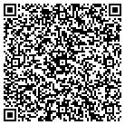 QR code with Saetes Fabric And Trim contacts