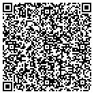 QR code with Lengfeld's Custom Cabinetry contacts