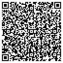QR code with Mct Development contacts