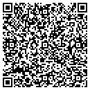 QR code with Pappys Cafe contacts