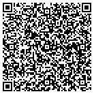 QR code with Town of East Hampton Montauk contacts