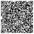 QR code with Manganaro Property Management contacts